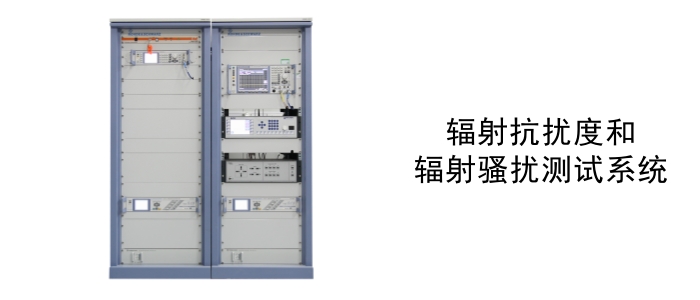 原低频_副本.jpg