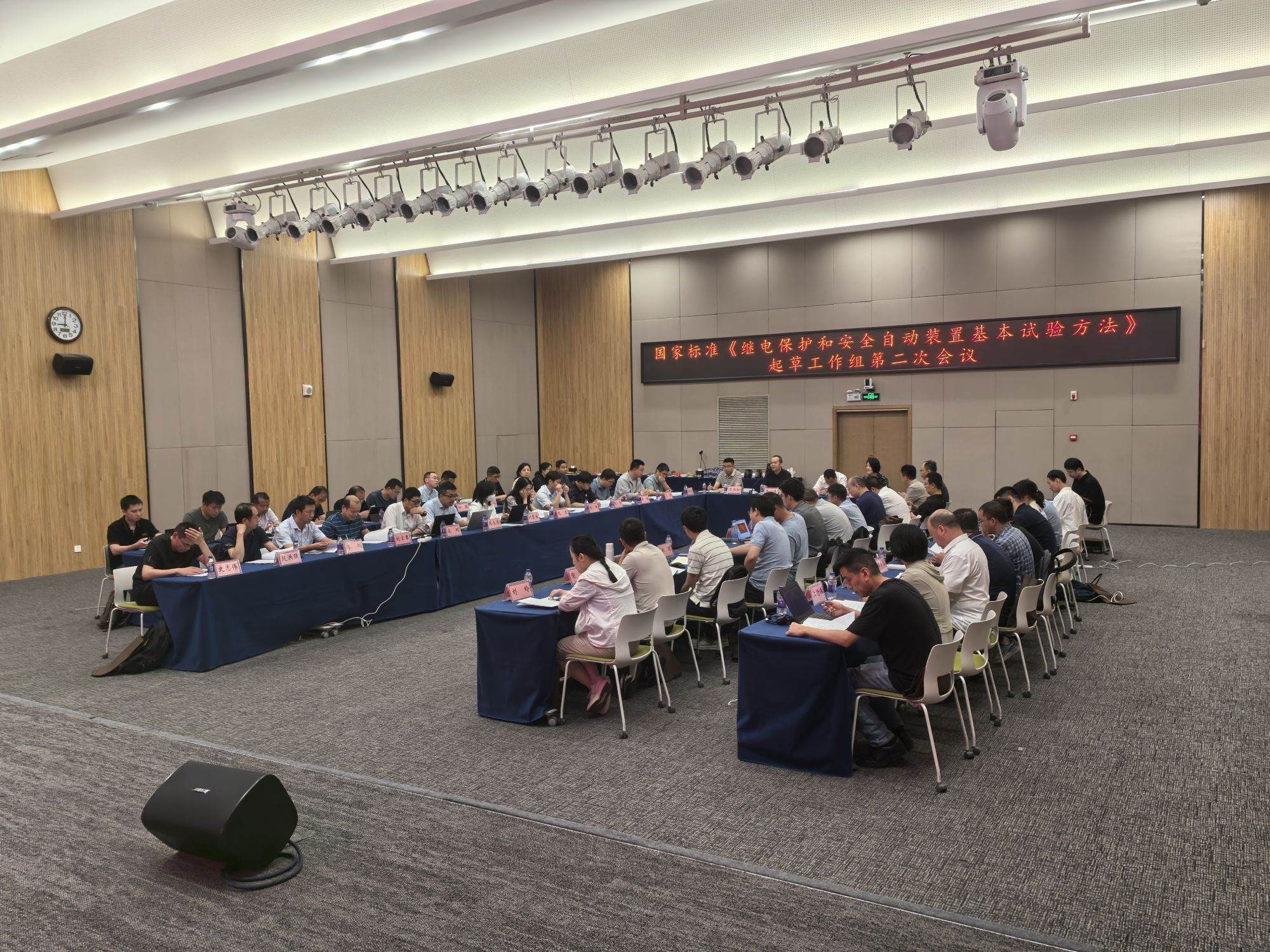 af8408ccf7c952bb70b46fd4e02ee17_副本_副本.jpg