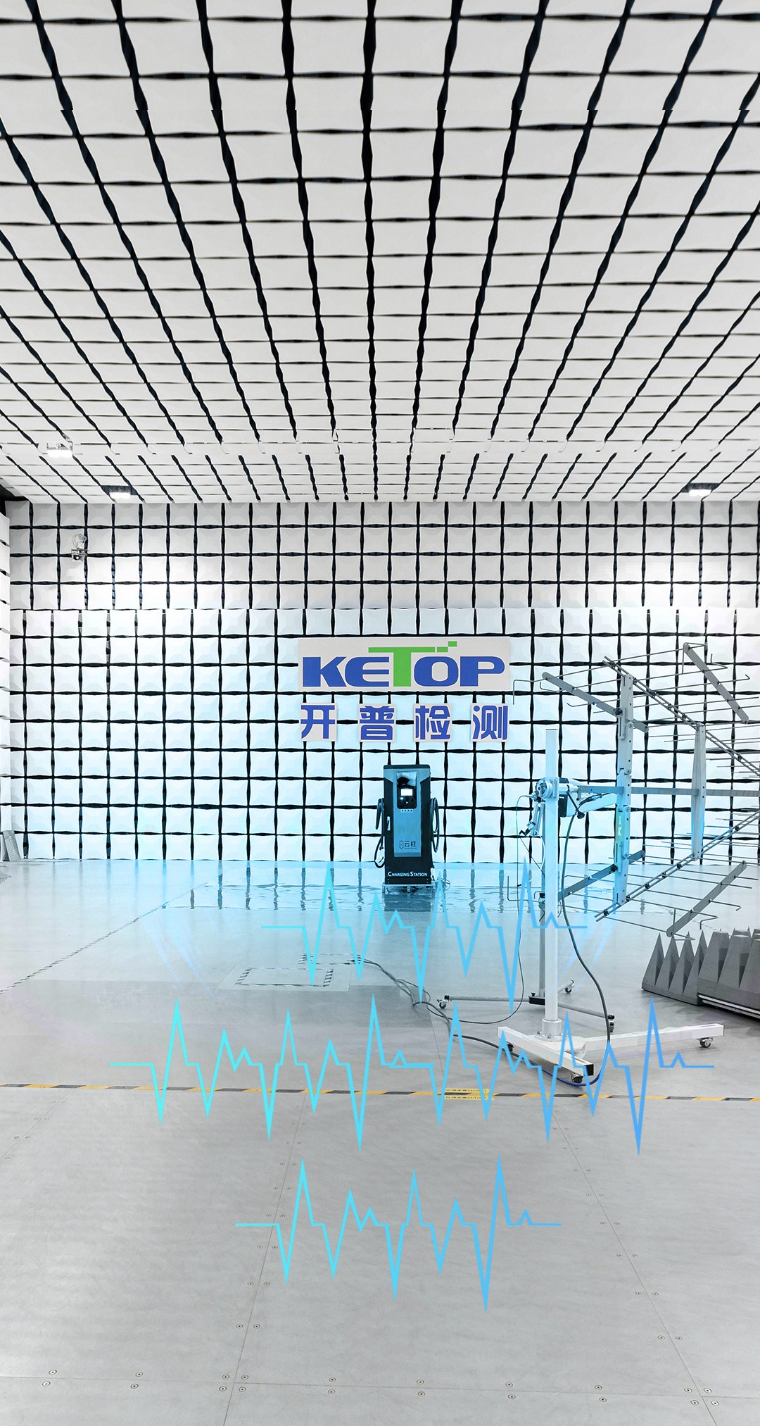 202513112633435